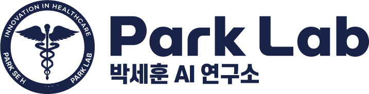 parklab_logo
