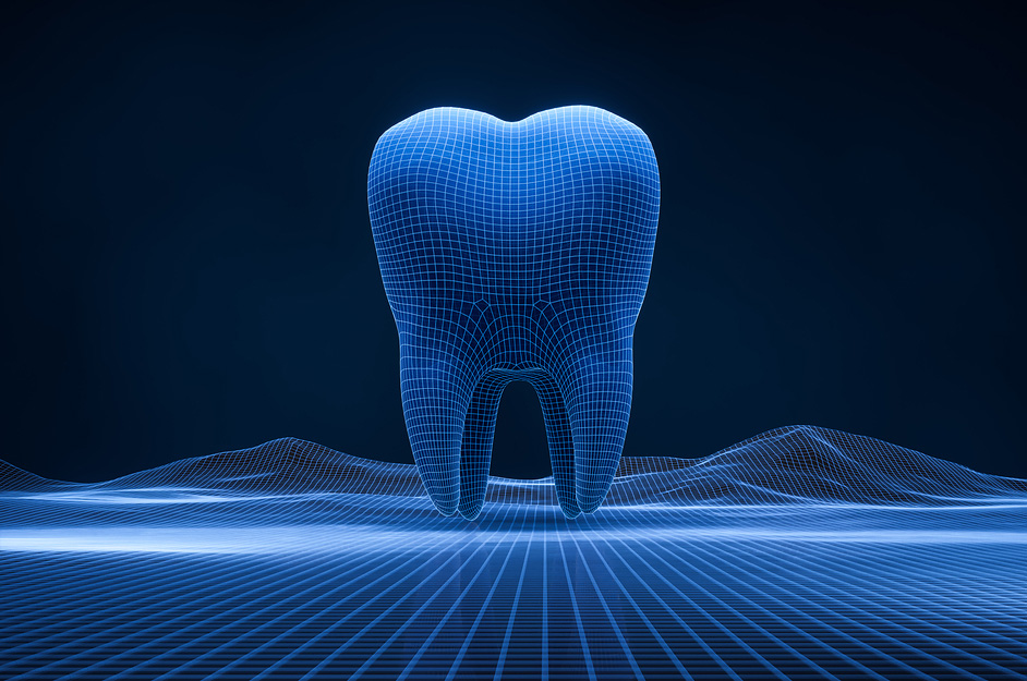 에어로블 AR 진단