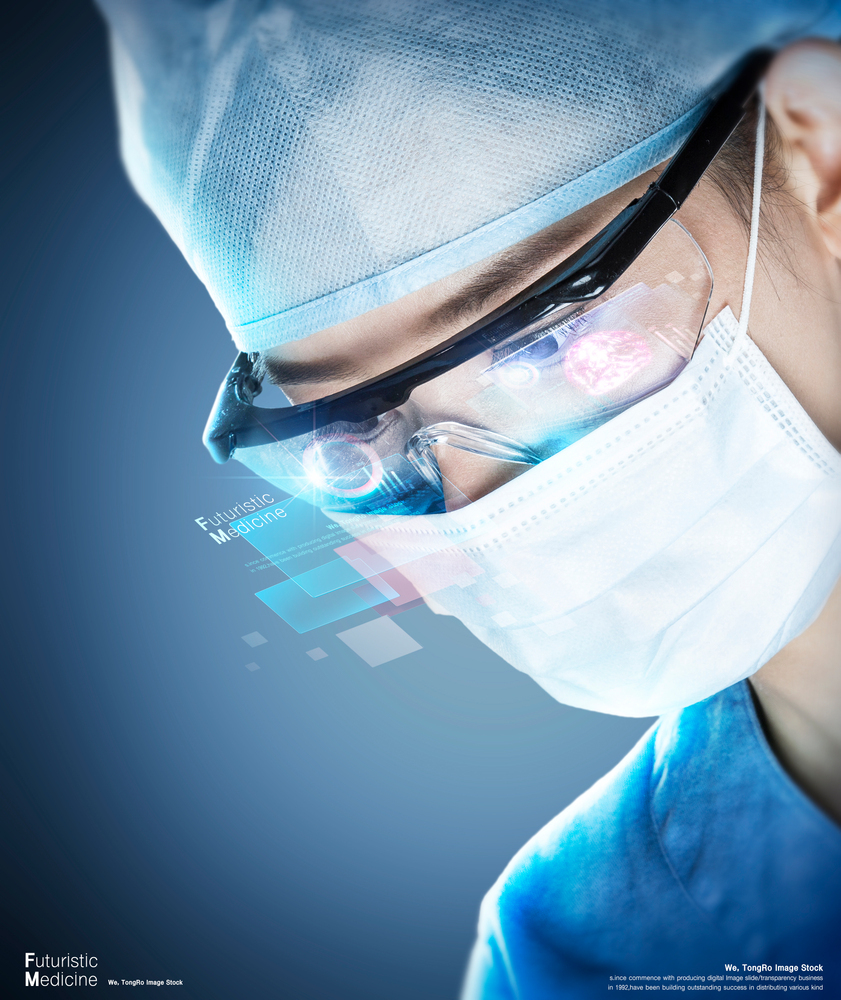 자동 밀링 시스템